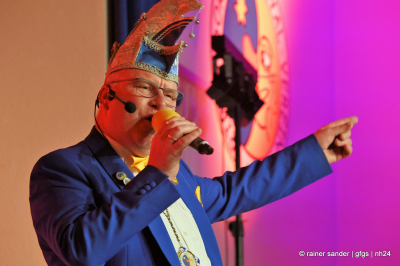021 Karneval Frielendorf 2026 01 31 591